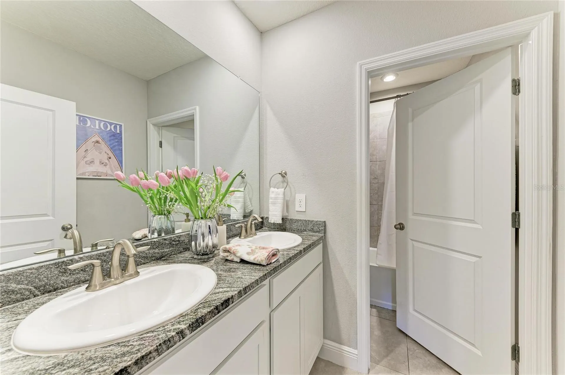 5238 Grove Mill Loop Bradenton FL 34211