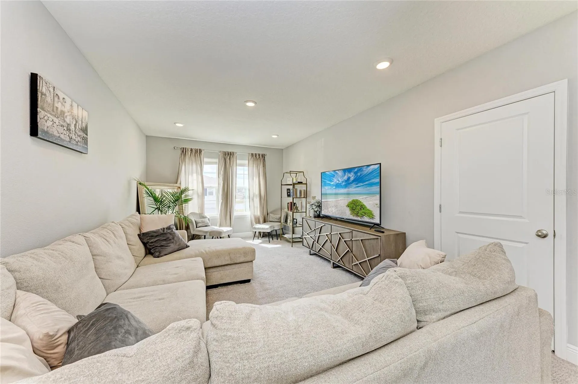 5238 Grove Mill Loop Bradenton FL 34211