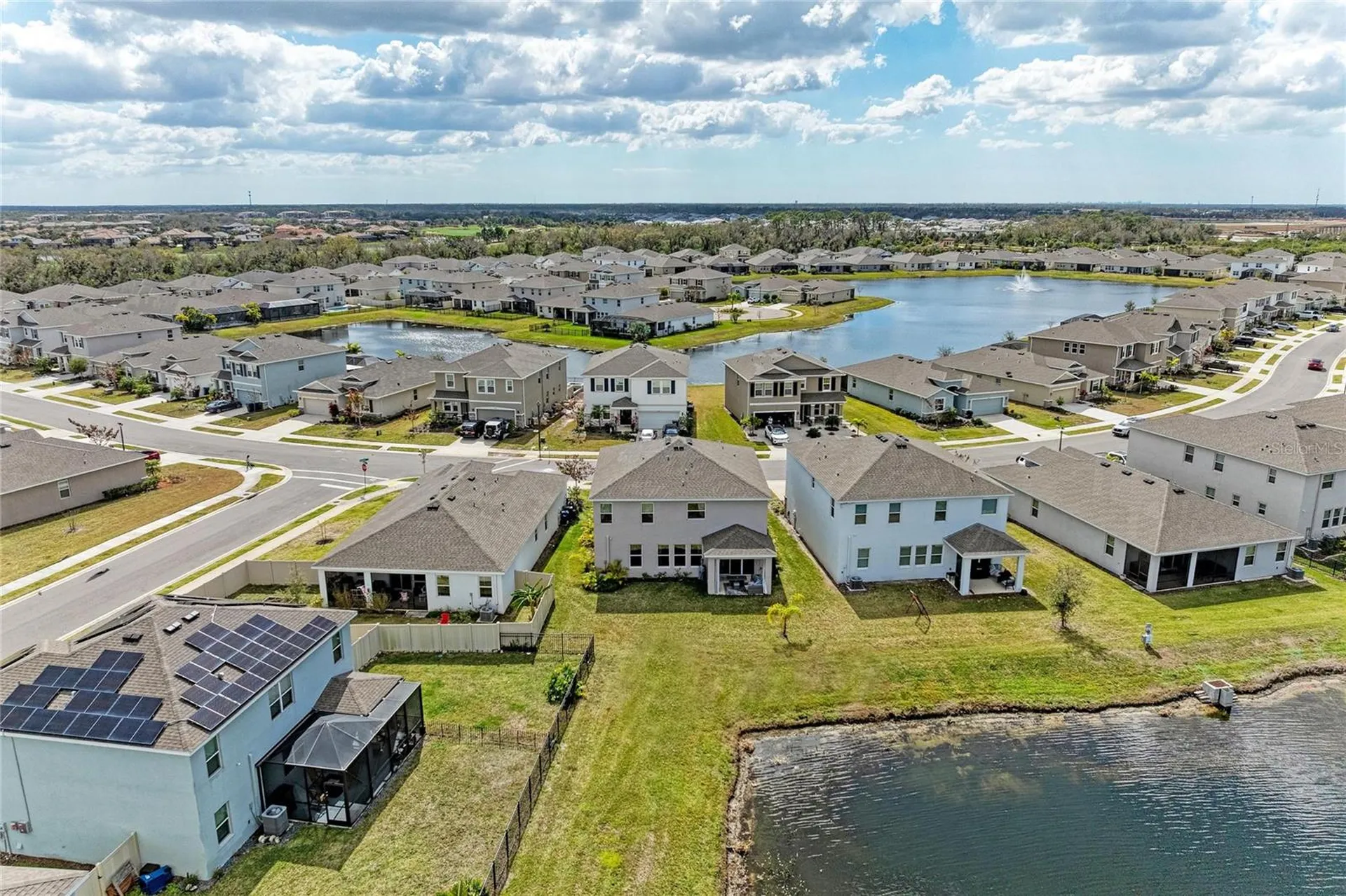 5238 Grove Mill Loop Bradenton FL 34211