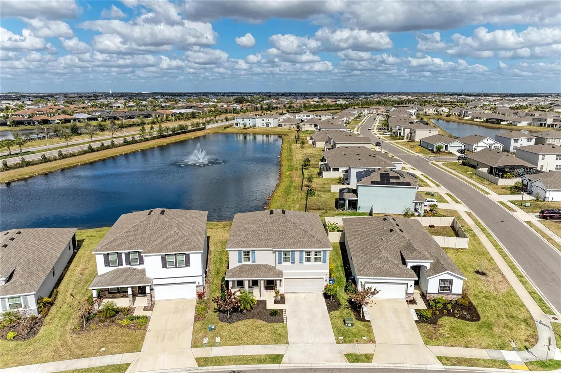 5238 Grove Mill Loop Bradenton FL 34211