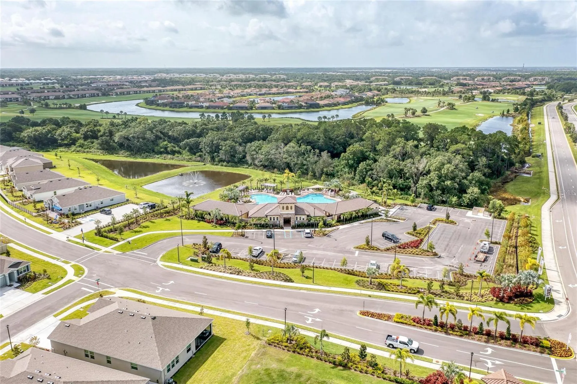 5238 Grove Mill Loop Bradenton FL 34211