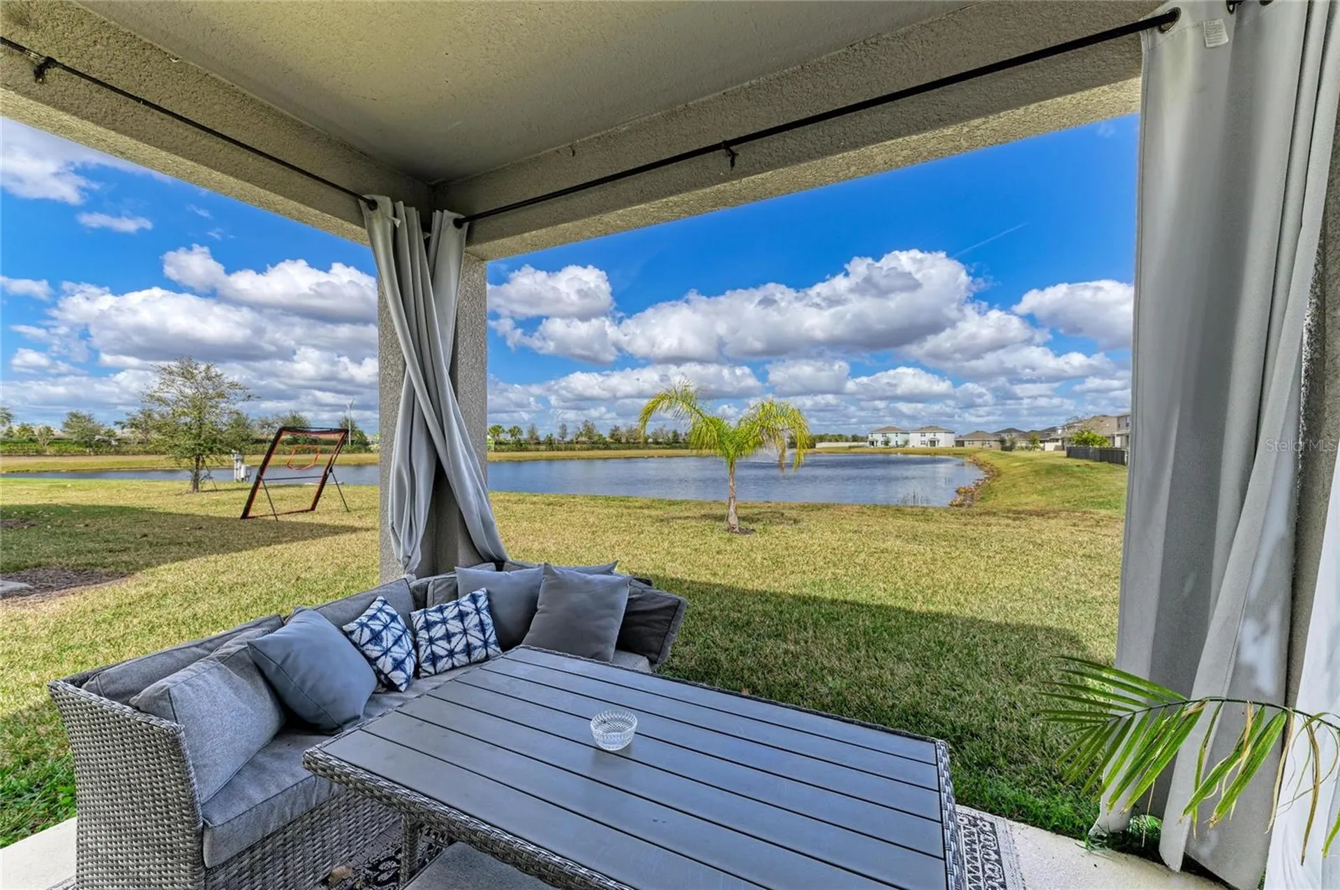 5238 Grove Mill Loop Bradenton FL 34211