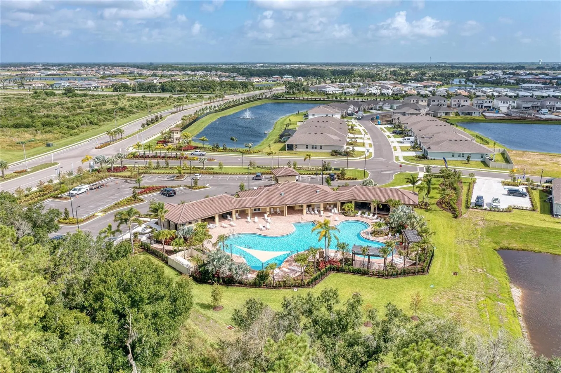 5238 Grove Mill Loop Bradenton FL 34211