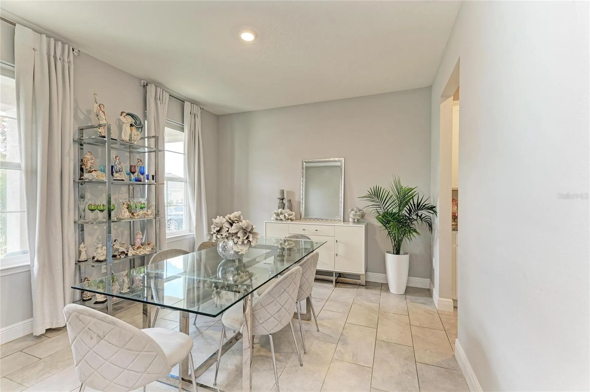 5238 Grove Mill Loop Bradenton FL 34211