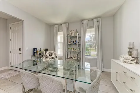 5238 Grove Mill Loop Bradenton FL 34211