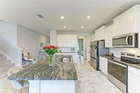 5238 Grove Mill Loop Bradenton FL 34211