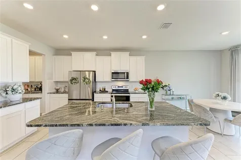 5238 Grove Mill Loop Bradenton FL 34211