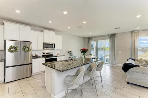 5238 Grove Mill Loop Bradenton FL 34211
