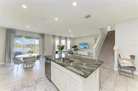 5238 Grove Mill Loop Bradenton FL 34211
