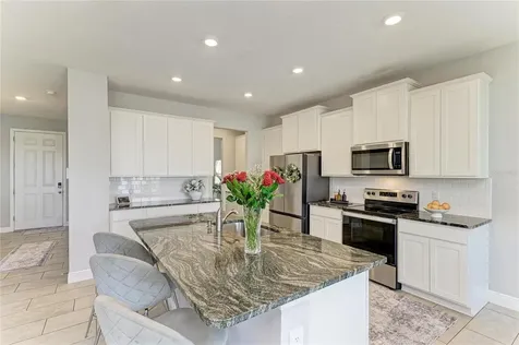 5238 Grove Mill Loop Bradenton FL 34211