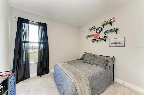 5238 Grove Mill Loop Bradenton FL 34211