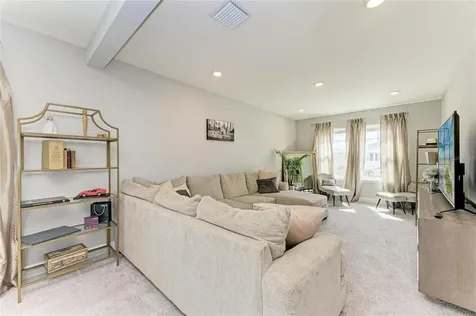 5238 Grove Mill Loop Bradenton FL 34211