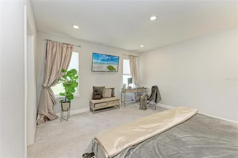 5238 Grove Mill Loop Bradenton FL 34211