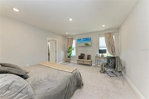 5238 Grove Mill Loop Bradenton FL 34211