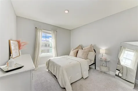 5238 Grove Mill Loop Bradenton FL 34211