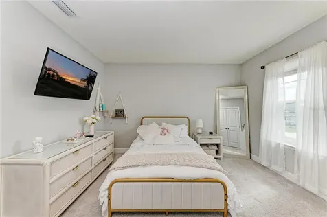 5238 Grove Mill Loop Bradenton FL 34211