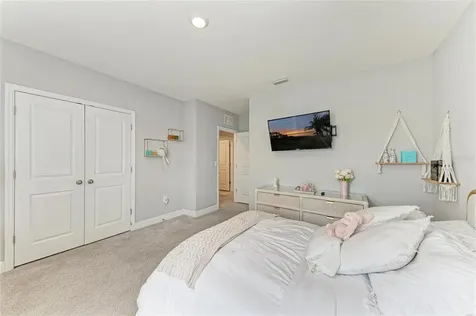 5238 Grove Mill Loop Bradenton FL 34211