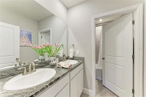 5238 Grove Mill Loop Bradenton FL 34211
