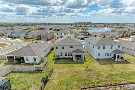 5238 Grove Mill Loop Bradenton FL 34211