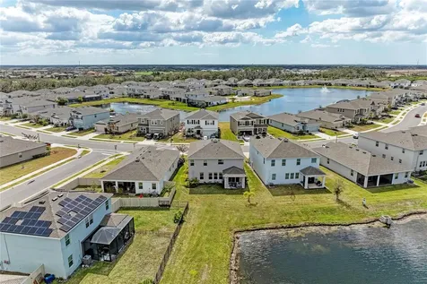 5238 Grove Mill Loop Bradenton FL 34211