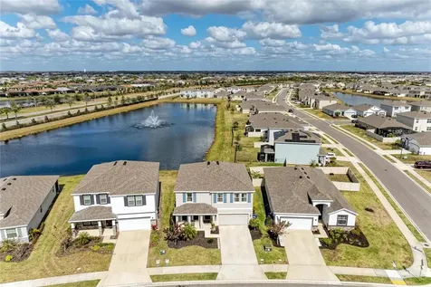 5238 Grove Mill Loop Bradenton FL 34211