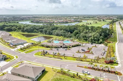 5238 Grove Mill Loop Bradenton FL 34211