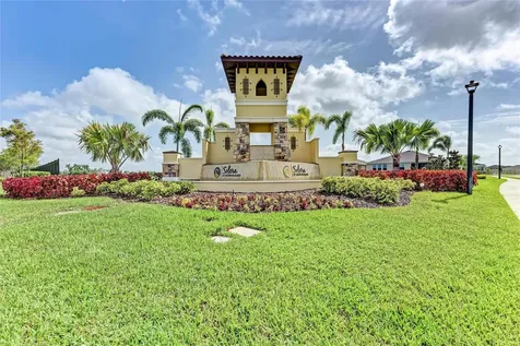 5238 Grove Mill Loop Bradenton FL 34211