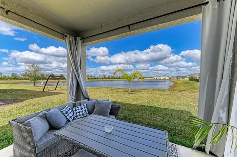 5238 Grove Mill Loop Bradenton FL 34211