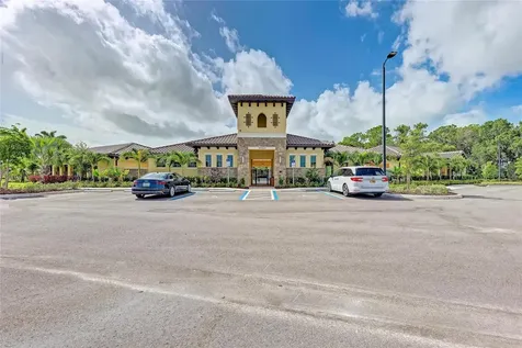 5238 Grove Mill Loop Bradenton FL 34211