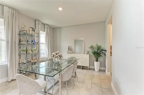 5238 Grove Mill Loop Bradenton FL 34211