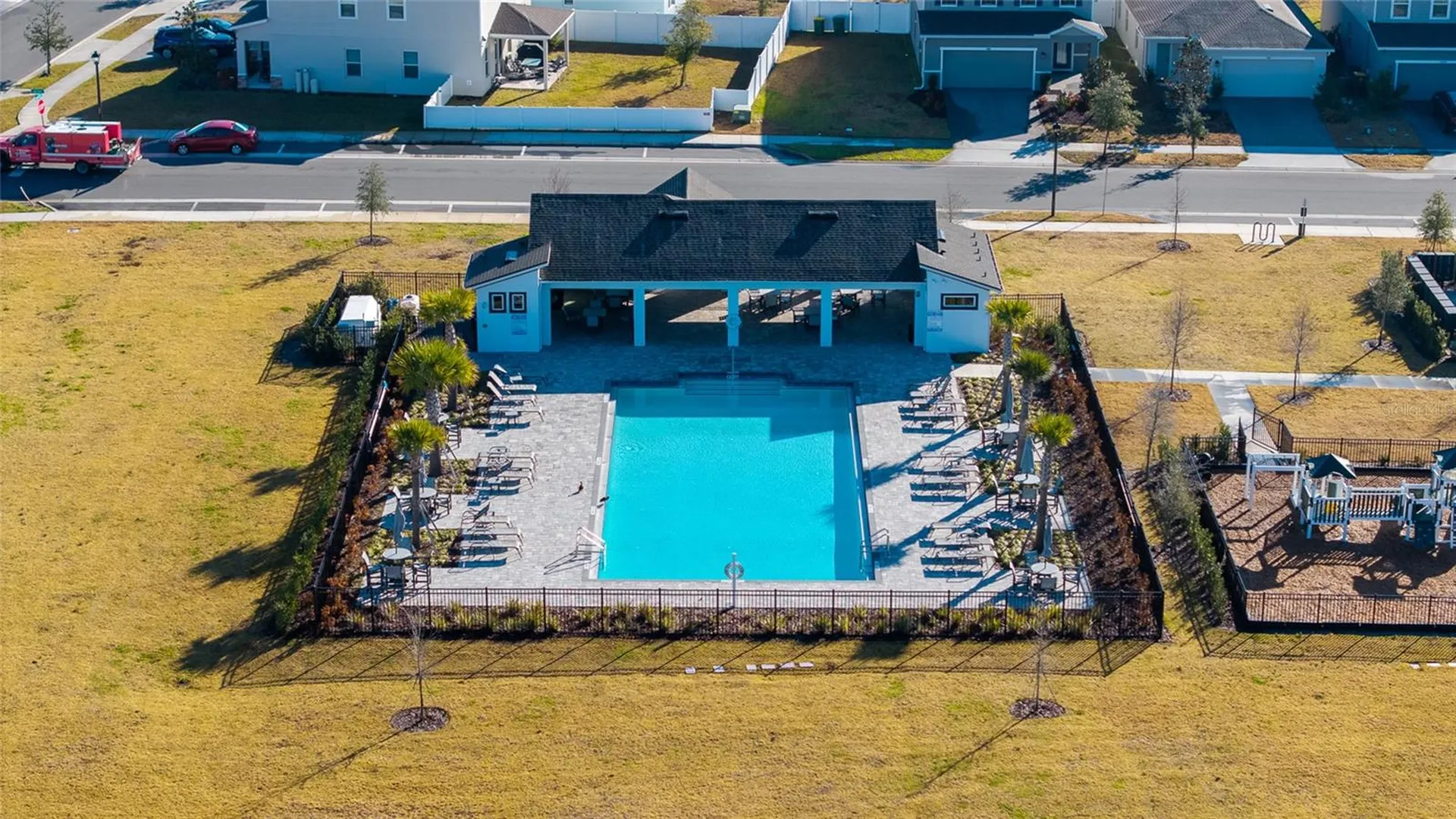 2033 Havasu Falls Drive Deland FL 32724