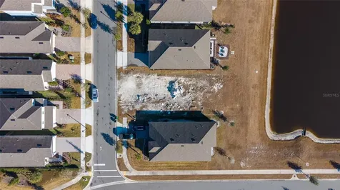 2033 Havasu Falls Drive Deland FL 32724