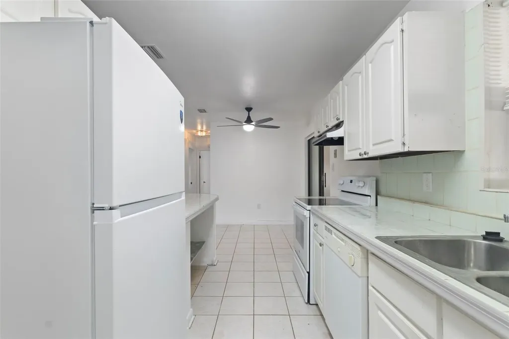 22278 Augusta Avenue Port Charlotte FL 33952