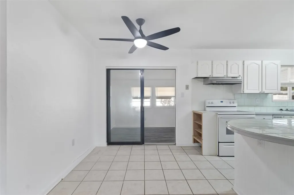 22278 Augusta Avenue Port Charlotte FL 33952
