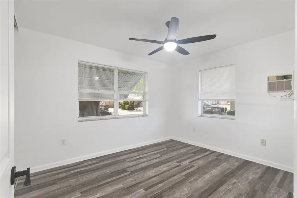 22278 Augusta Avenue Port Charlotte FL 33952