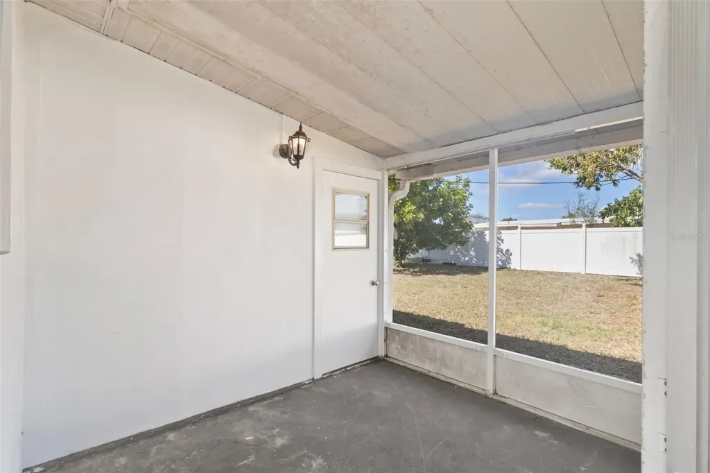 22278 Augusta Avenue Port Charlotte FL 33952