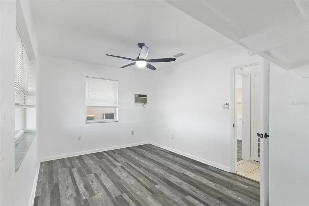22278 Augusta Avenue Port Charlotte FL 33952