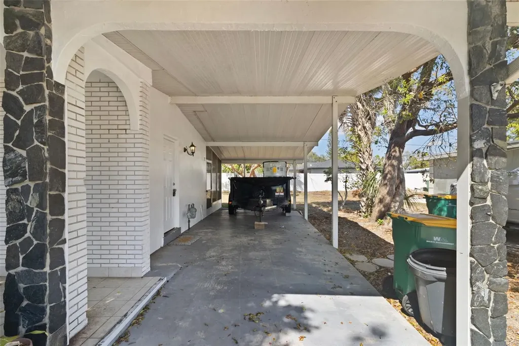 22278 Augusta Avenue Port Charlotte FL 33952