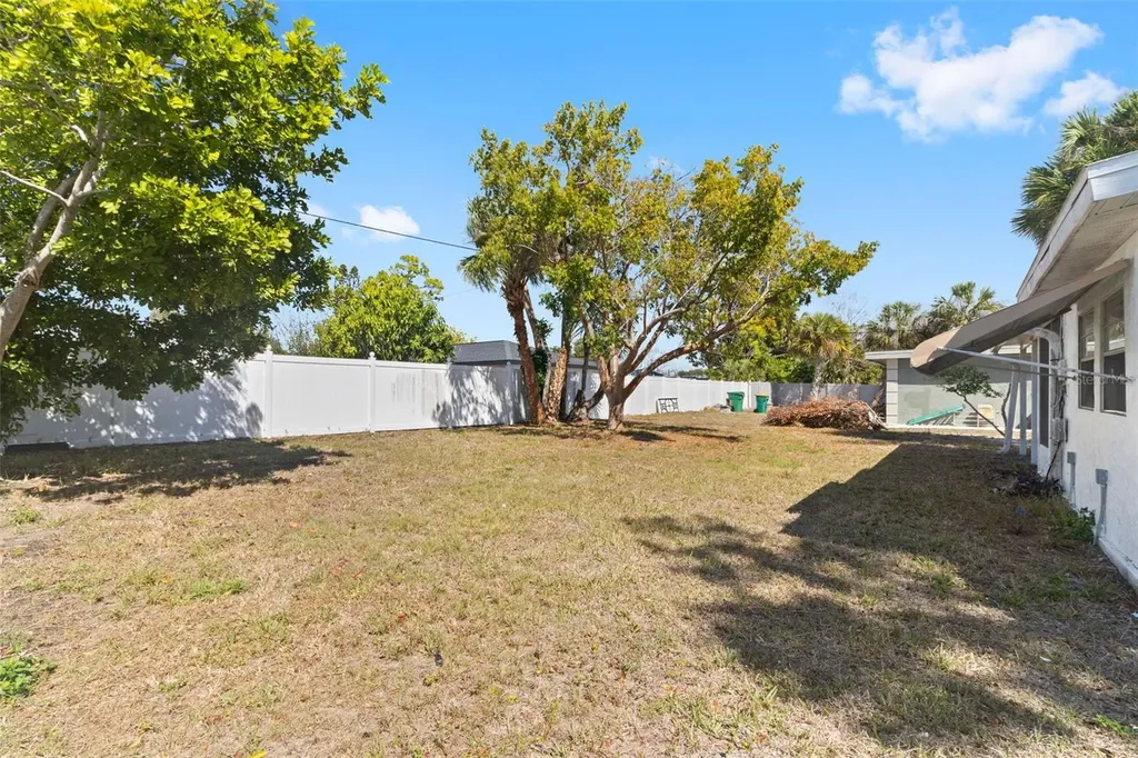 22278 Augusta Avenue Port Charlotte FL 33952