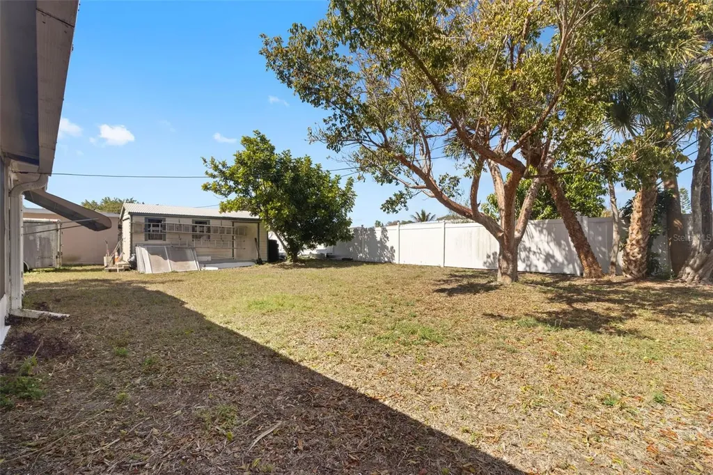 22278 Augusta Avenue Port Charlotte FL 33952