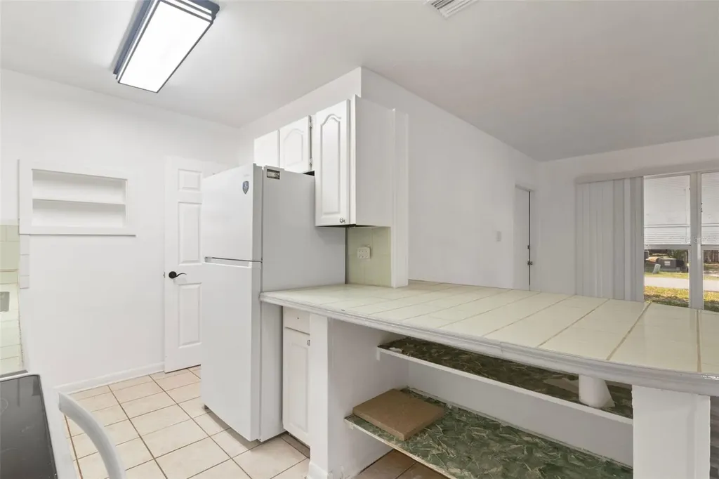 22278 Augusta Avenue Port Charlotte FL 33952
