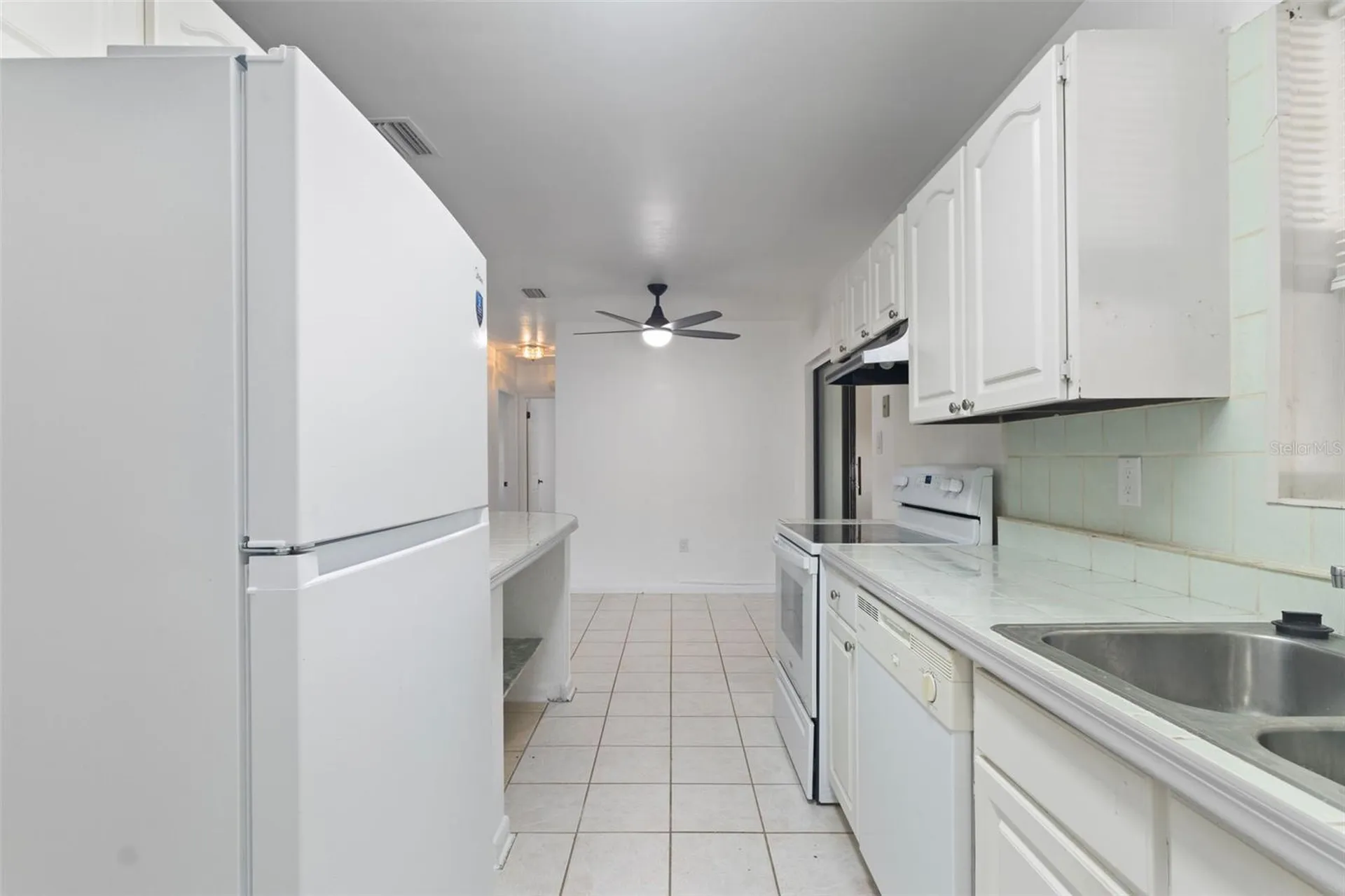 22278 Augusta Avenue Port Charlotte FL 33952