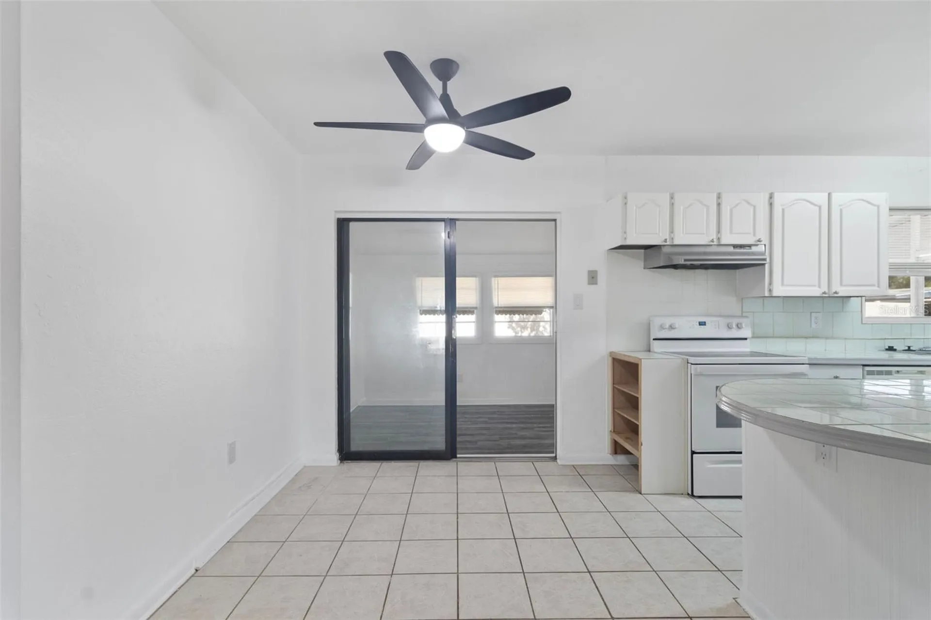 22278 Augusta Avenue Port Charlotte FL 33952