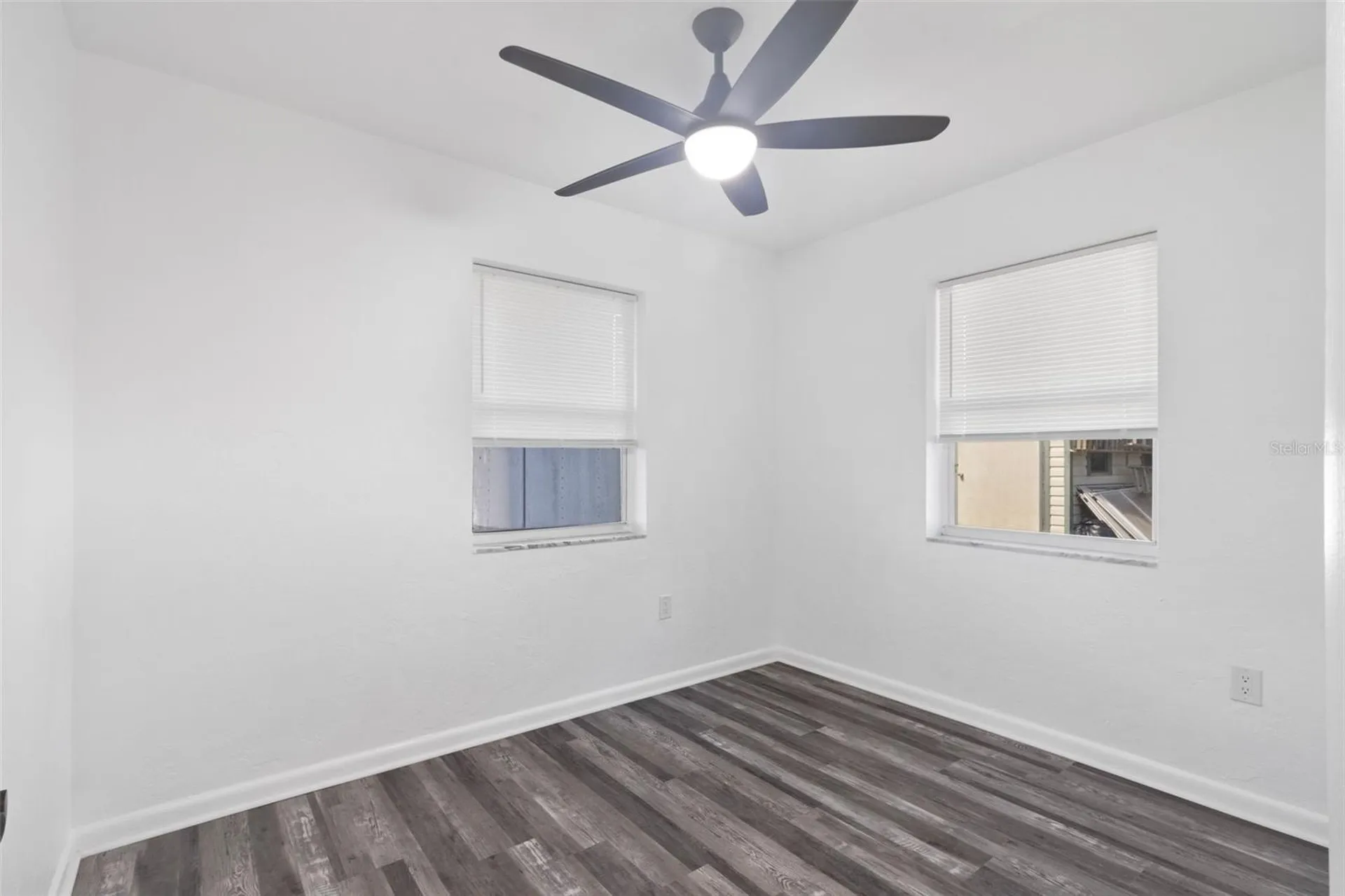22278 Augusta Avenue Port Charlotte FL 33952