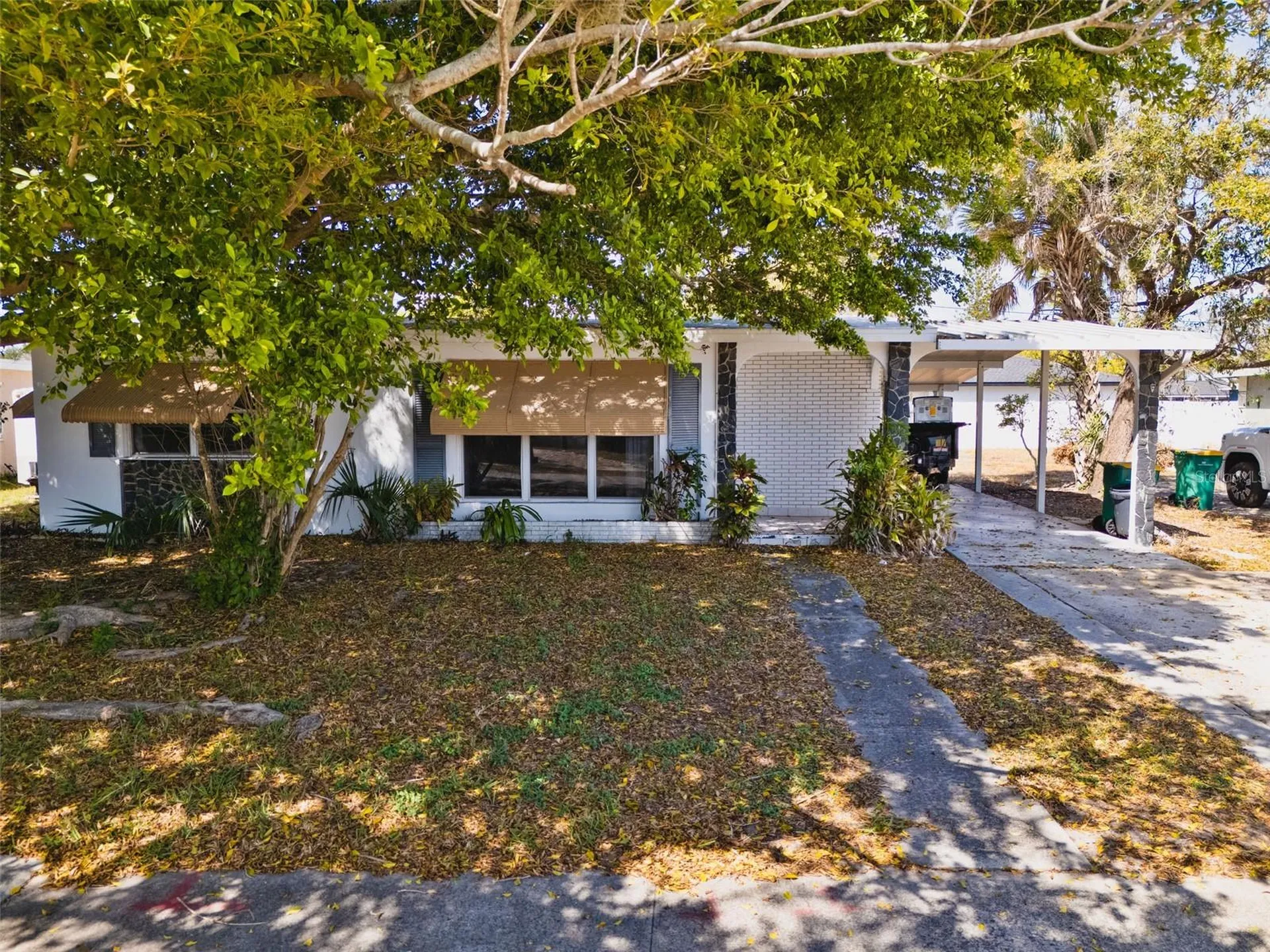 22278 Augusta Avenue Port Charlotte FL 33952