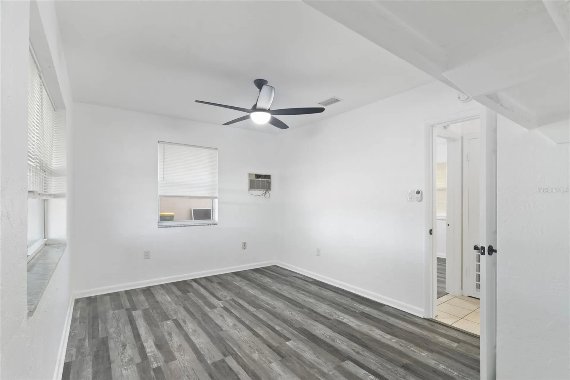 22278 Augusta Avenue Port Charlotte FL 33952