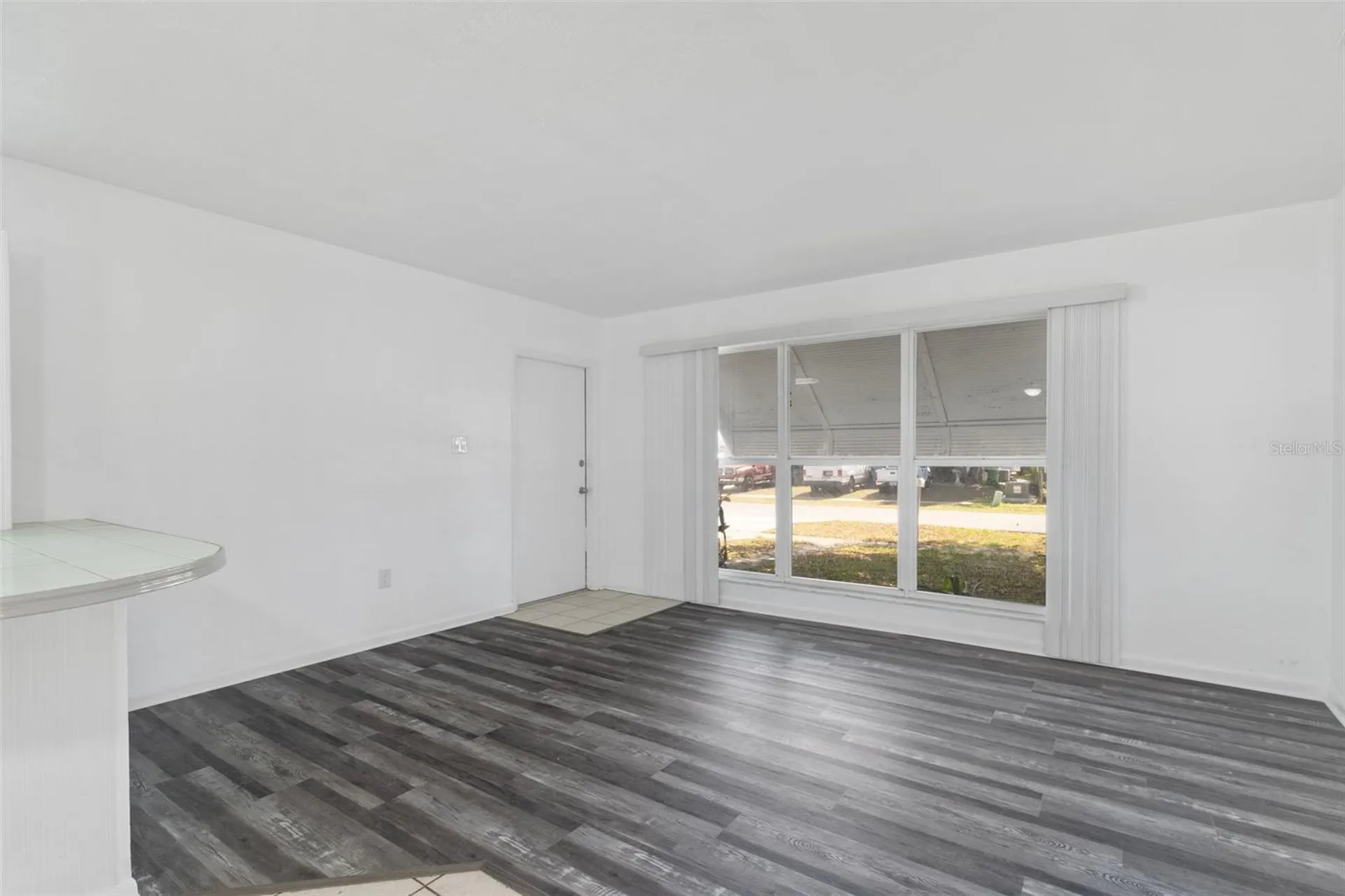22278 Augusta Avenue Port Charlotte FL 33952