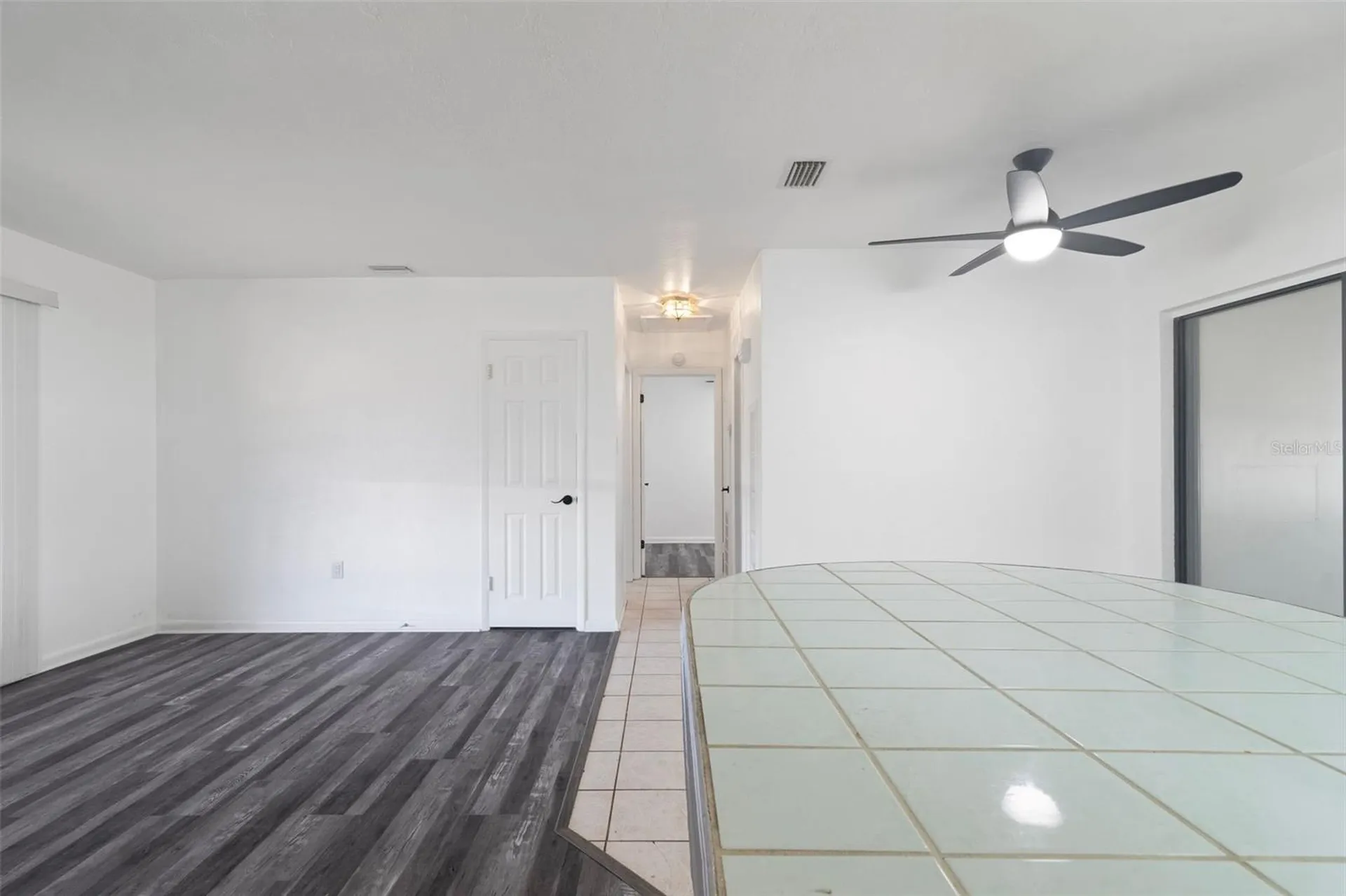 22278 Augusta Avenue Port Charlotte FL 33952