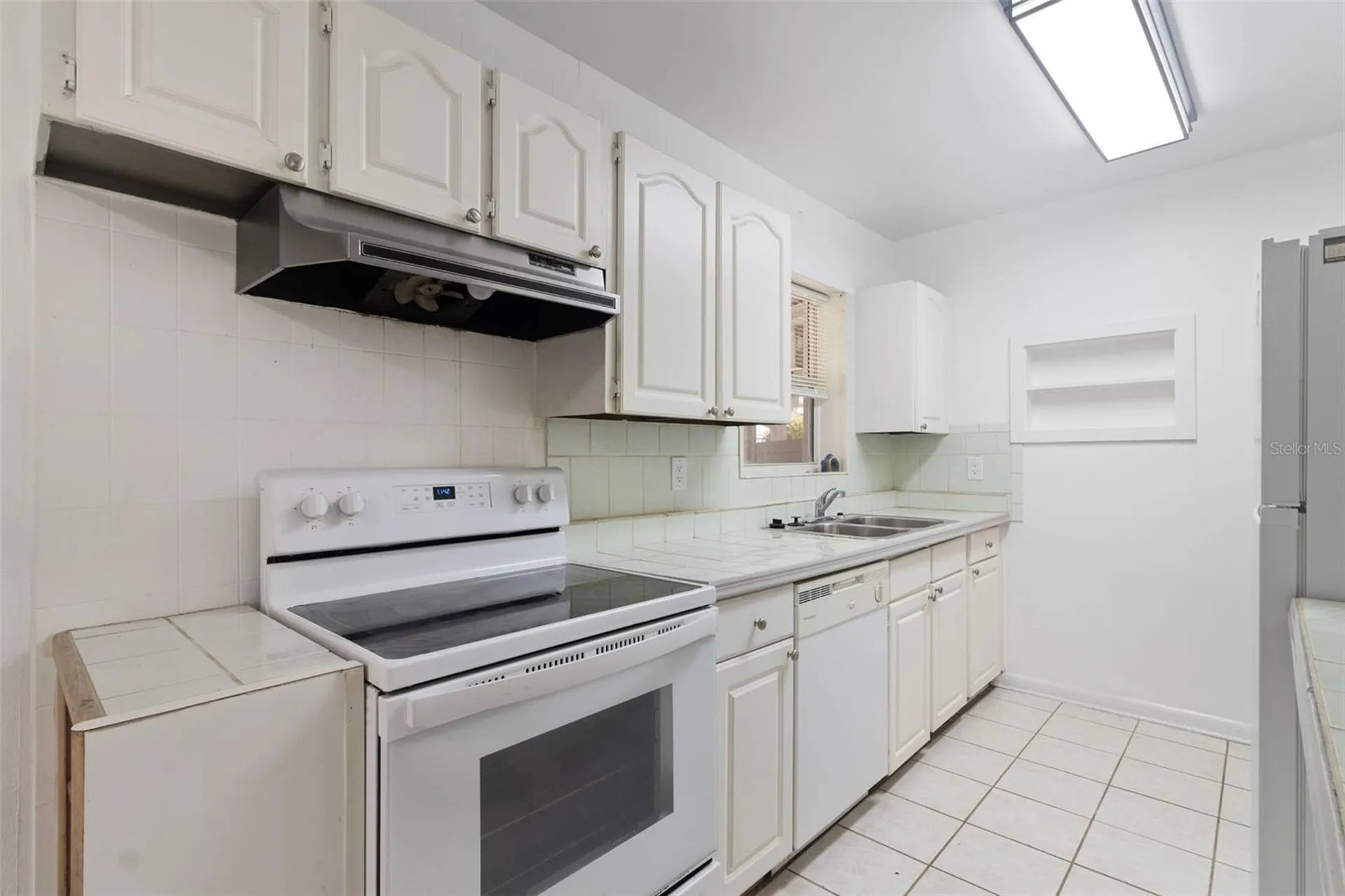 22278 Augusta Avenue Port Charlotte FL 33952