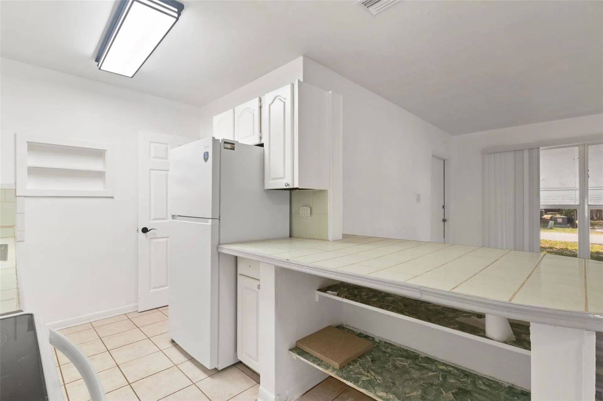 22278 Augusta Avenue Port Charlotte FL 33952